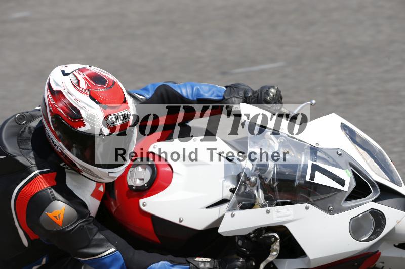 /Archiv-2023/37 26.06.2023 Max Racing ADR/Gruppe B/7